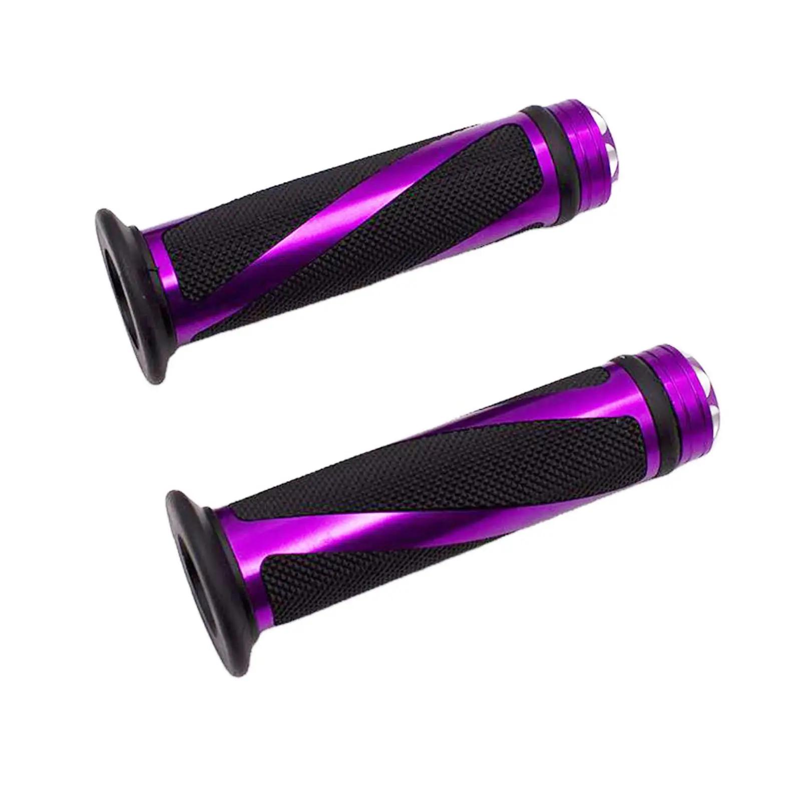 ߸Ͽ  ڵ  ׸ ü , 2 